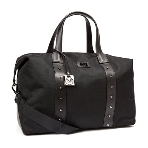 versace 1969 abbigliamento sportivo bag|19v69 italia by Versace.